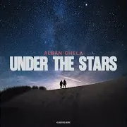 Under The Stars